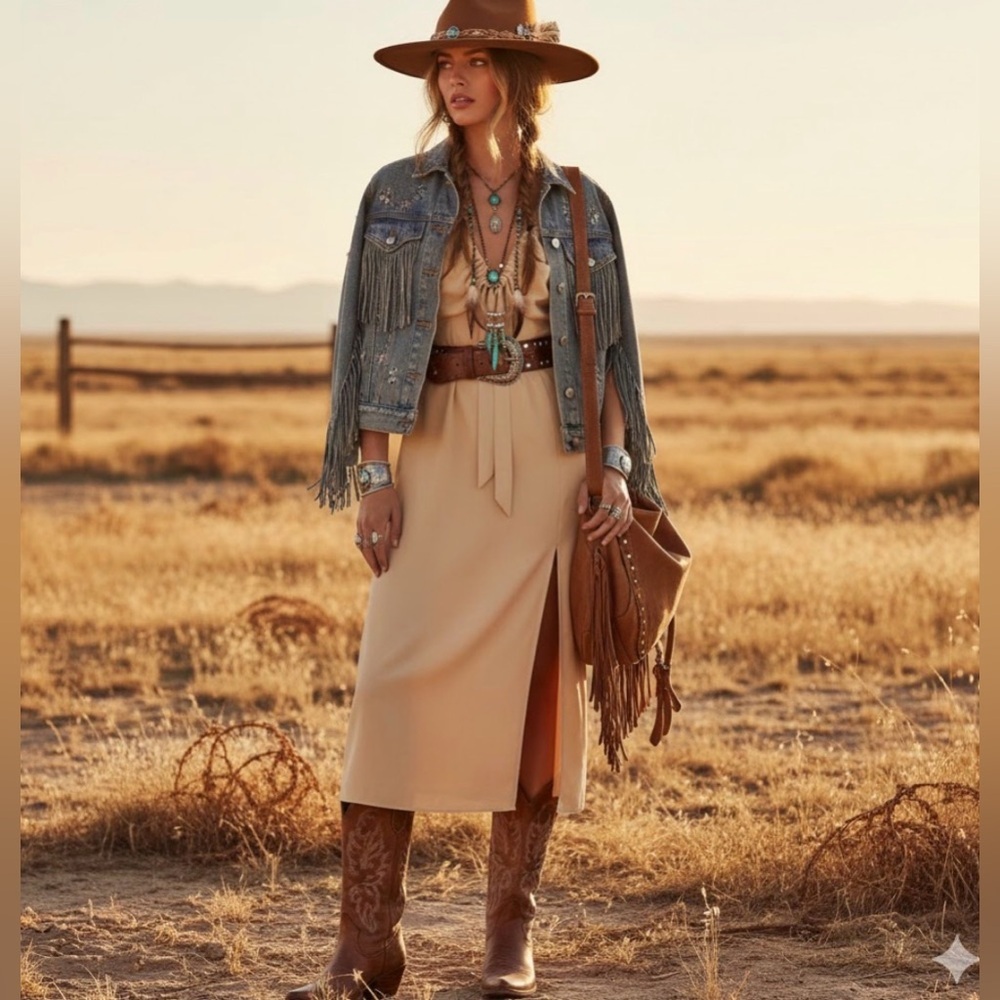 Abercrombie Fitch Cinch Neck Midi Dress in size XXL like new condition